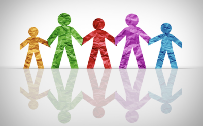 Melissa Battaglia – BPA Children’s Services